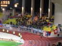monaco093.JPG