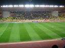 monaco097.JPG