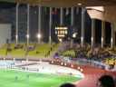 monaco100.JPG