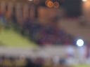 monaco115.JPG